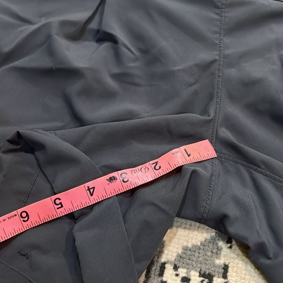 Athletic Shorts - Picture 5 of 5